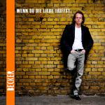 09-08-2013 - reinhard_meynen - BECKER.jpg